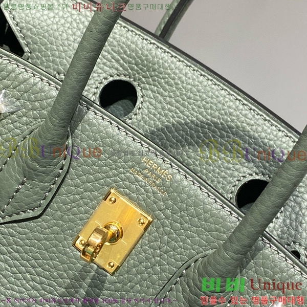 #�����޽� �̴� ��Ų�� 20 HE91556-9