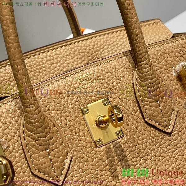 #�����޽� �̴� ��Ų�� 20 HE91556-8
