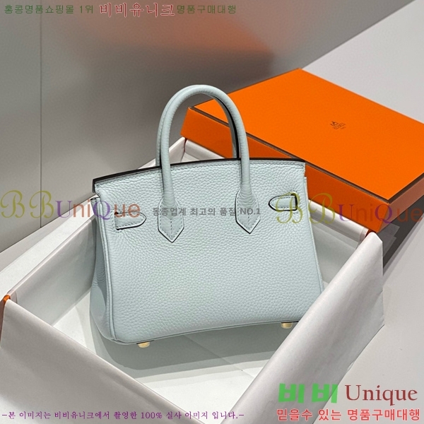 #�����޽� �̴� ��Ų�� 20 HE91556-7