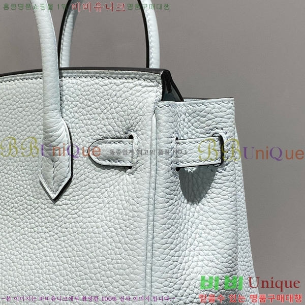 #�����޽� �̴� ��Ų�� 20 HE91556-7