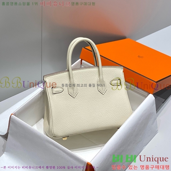 #�����޽� �̴� ��Ų�� 20 HE91556-5