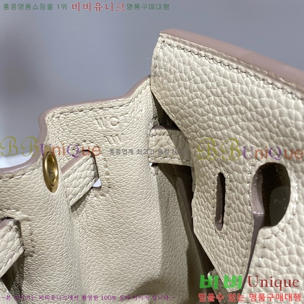 #�����޽� �̴� ��Ų�� 20 HE91556-5
