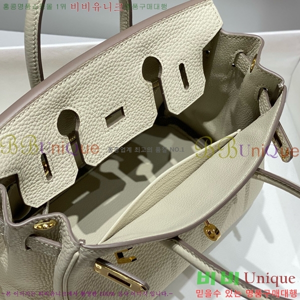 #�����޽� �̴� ��Ų�� 20 HE91556-5