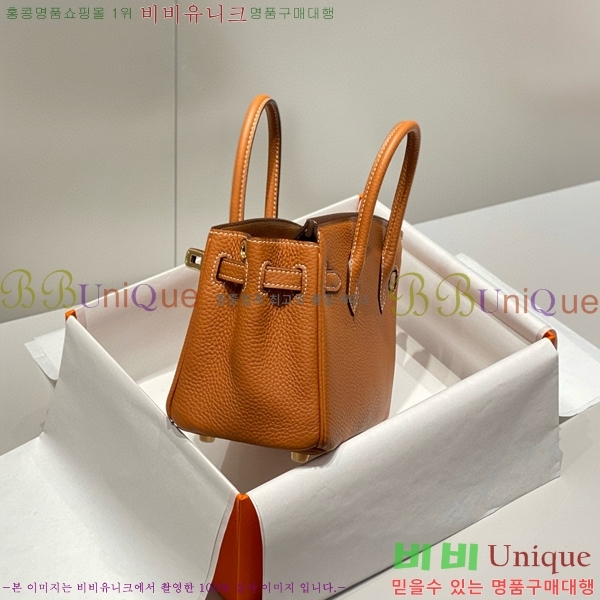 #�����޽� �̴� ��Ų�� 20 HE91556-1