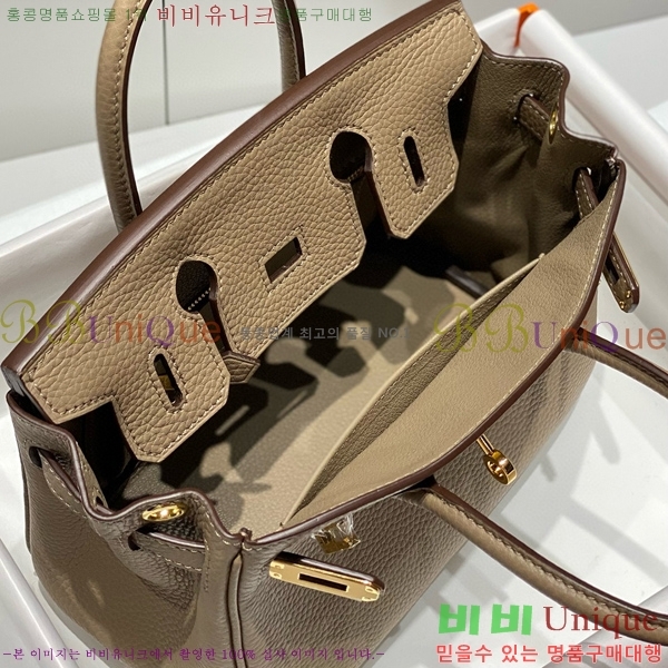 #�����޽� �̴� ��Ų�� 20 HE91556-11