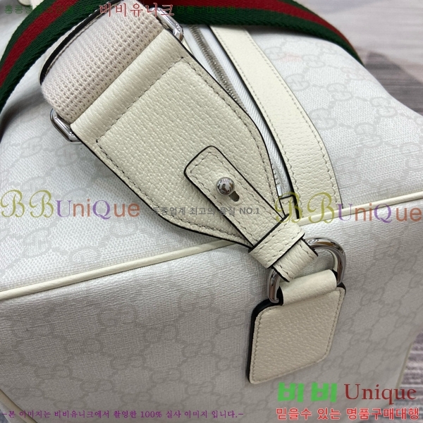 #���� ���� GG ���� ���ù� 799871-101
