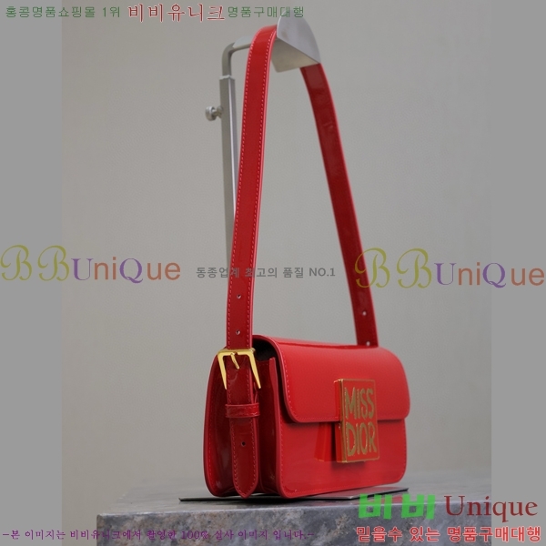 #��� �̽���� �÷��� ������Ʈ M2610-203