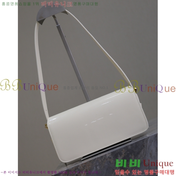 #��� �̽���� �÷��� ������Ʈ M2610-202