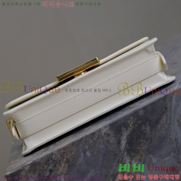 #��� �̽���� �÷��� ������Ʈ M2610-202