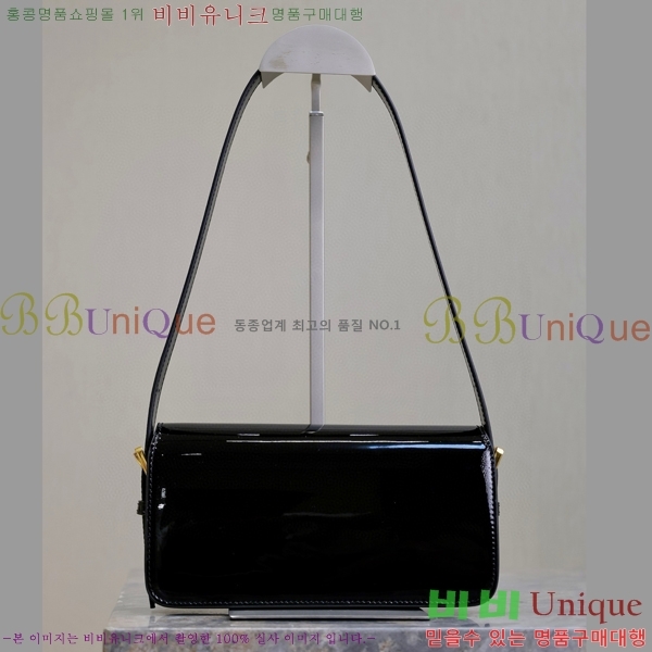 #��� �̽���� �÷��� ������Ʈ M2610-204