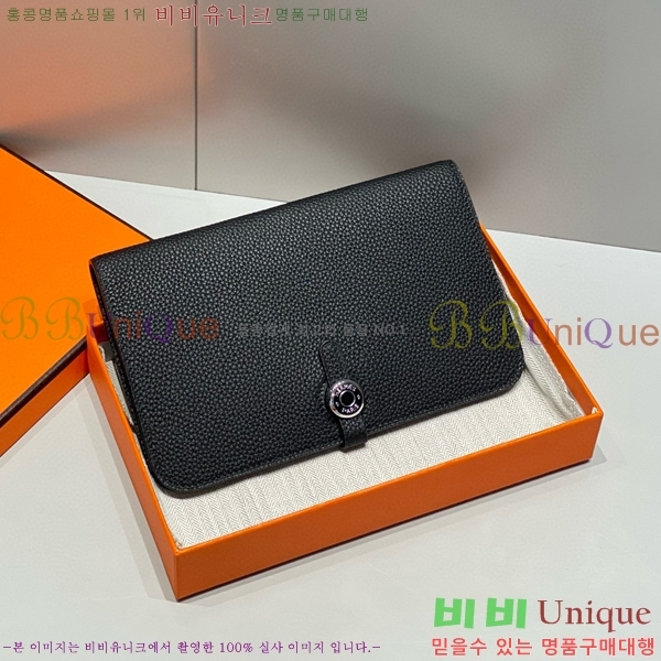  #�����޽� �������� H6598691-1