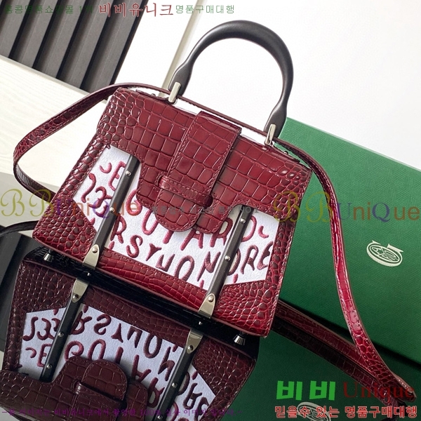 #���ߵ� NEW ���̰��� �̴� GY5494541-203