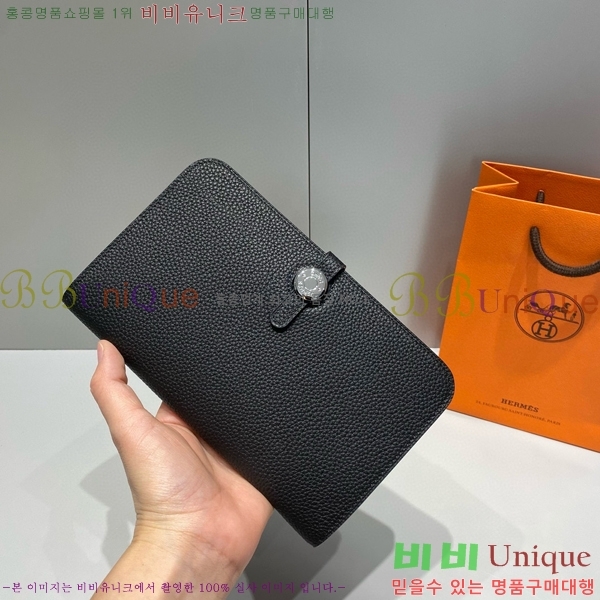  #�����޽� �������� H6598691-1