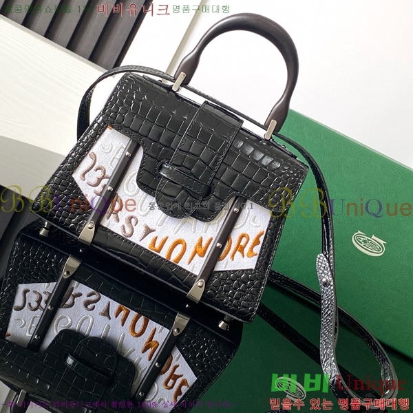 #���ߵ� NEW ���̰��� �̴� GY5494541-204