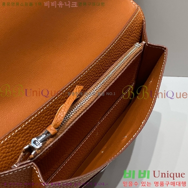  #�����޽� �������� H6598691-2