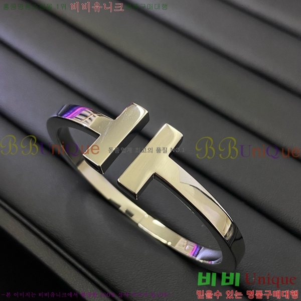 ���� Ƽ�Ĵ� ���� TY14225-3