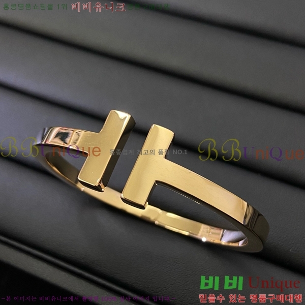 ���� Ƽ�Ĵ� ���� TY14225-3