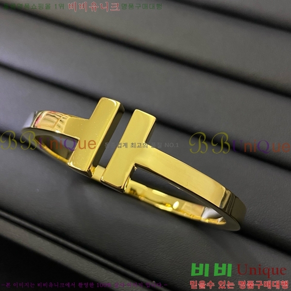 ���� Ƽ�Ĵ� ���� TY14225-3