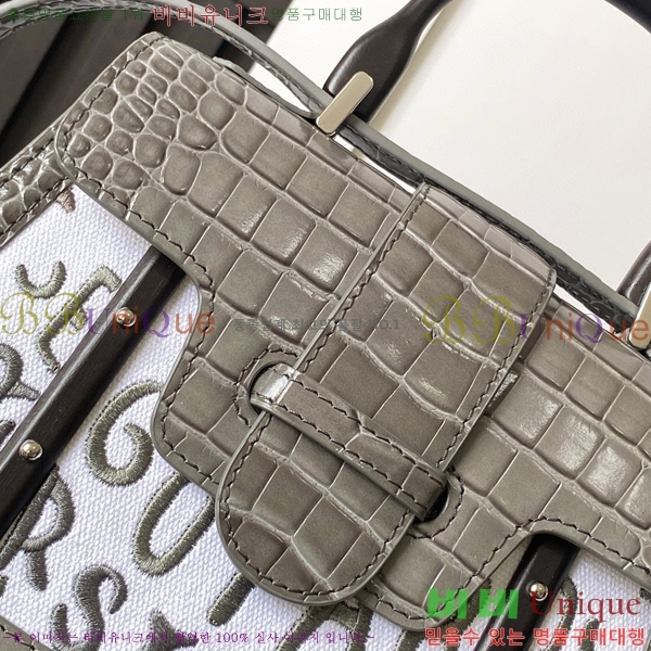 #���ߵ� NEW ���̰��� �̴� GY5494541-205
