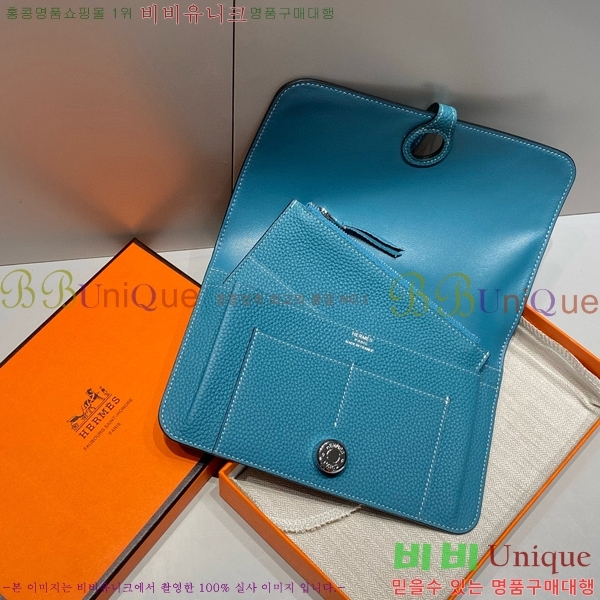  #�����޽� �������� H6598691-4