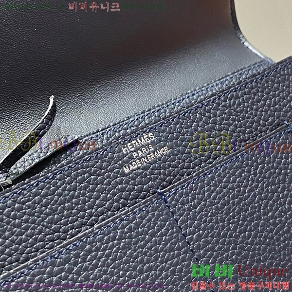  #�����޽� �������� H6598691-5