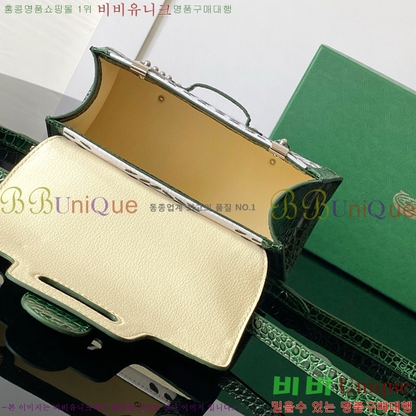 #���ߵ� NEW ���̰��� �̴� GY5494541-201