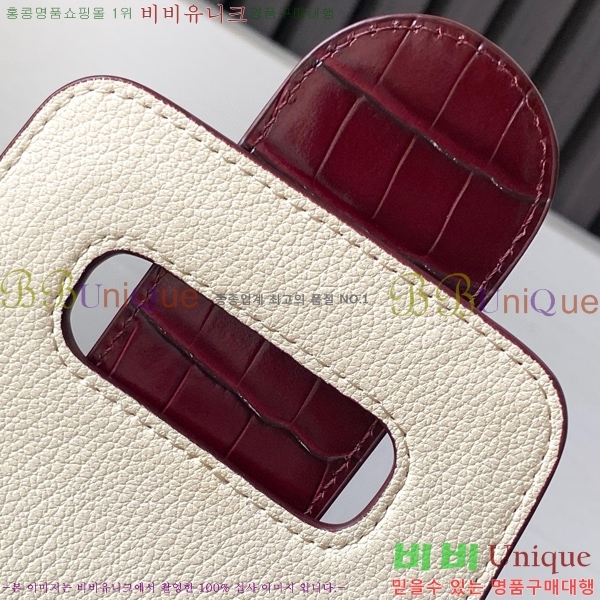 #���ߵ� ���̰��� PM GY056733-306