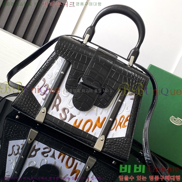 #���ߵ� ���̰��� PM GY056733-305