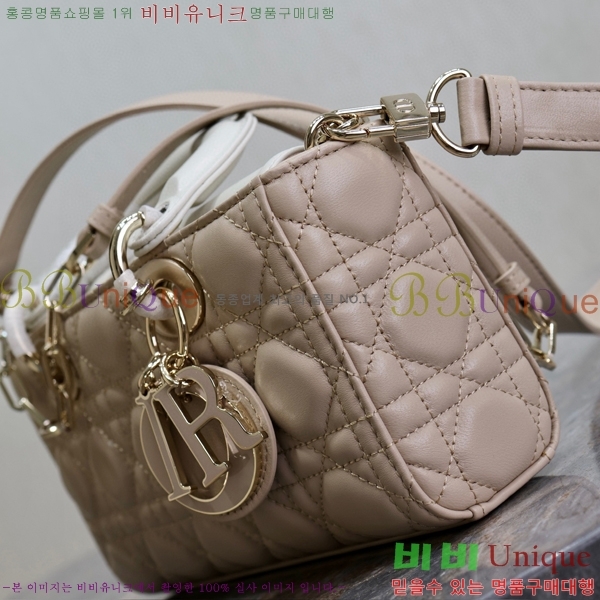 #��� ���̵� �� ���̹� ���� M0613-655