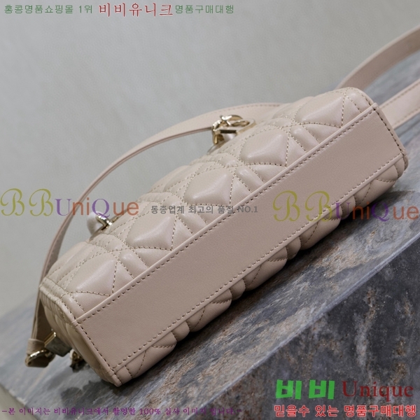 #��� ���̵� �� ���̹� ���� M0613-655