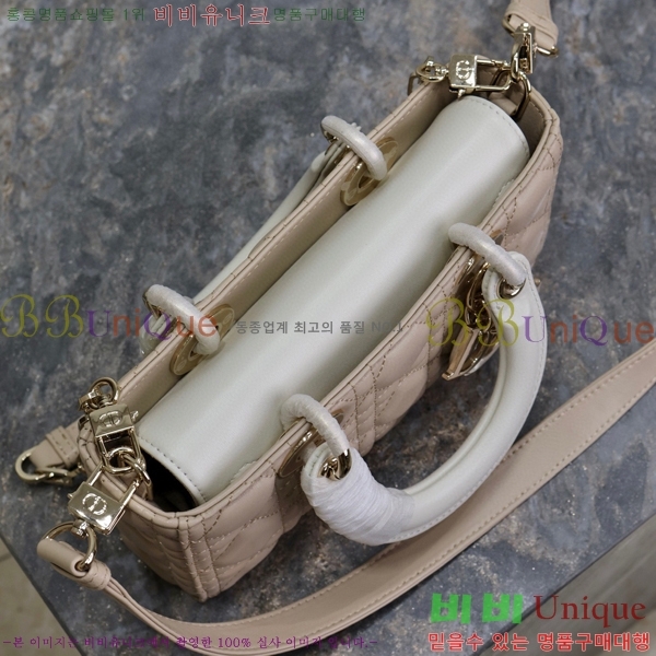 #��� ���̵� �� ���̹� ���� M0613-655