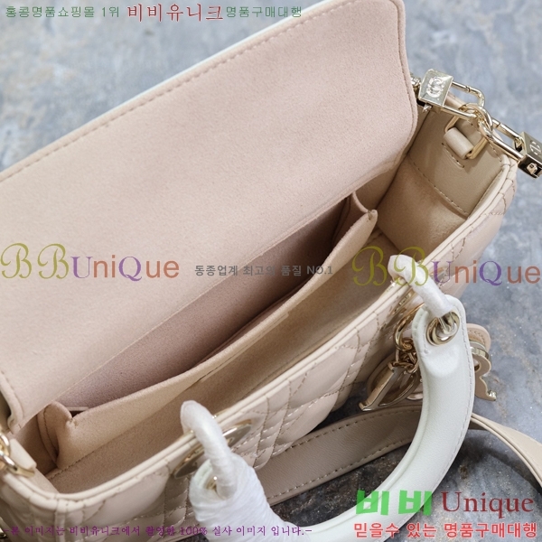 #��� ���̵� �� ���̹� ���� M0613-655