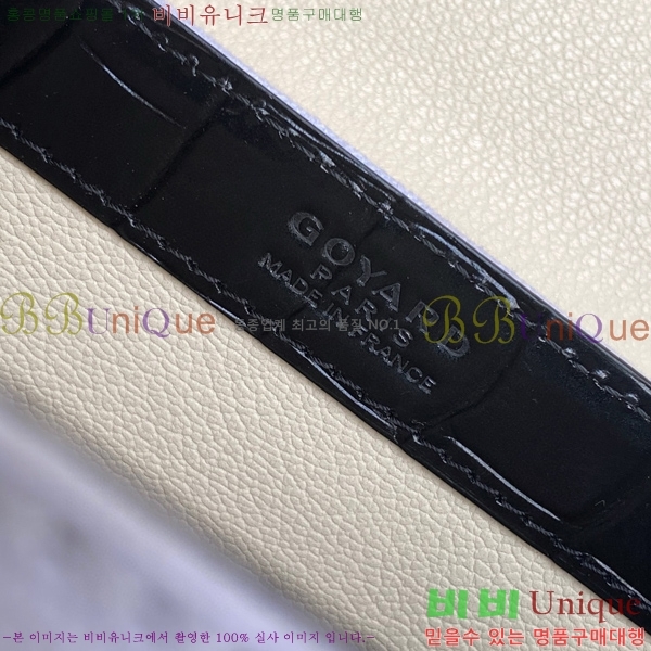 #���ߵ� ���̰��� PM GY056733-305