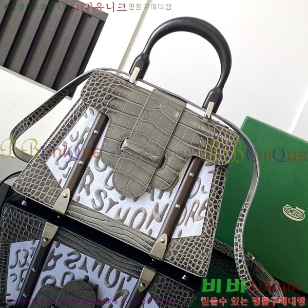#���ߵ� ���̰��� PM GY056733-304