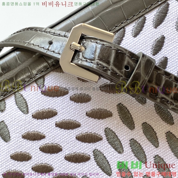 #���ߵ� ���̰��� PM GY056733-304