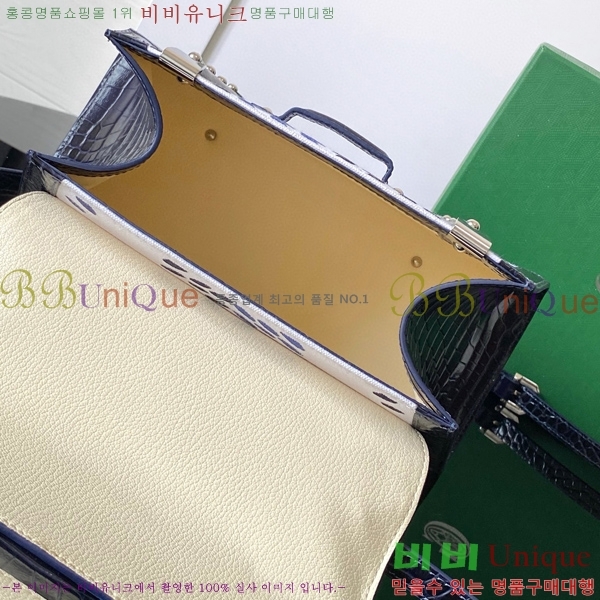 #���ߵ� ���̰��� PM GY056733-303