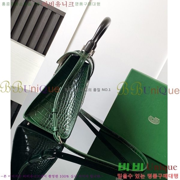 #���ߵ� ���̰��� PM GY056733-302