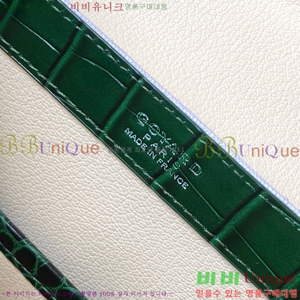#���ߵ� ���̰��� PM GY056733-302