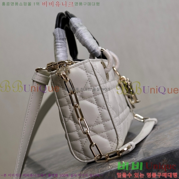 #��� ���̵� �� ���̹� ���� M0613-654