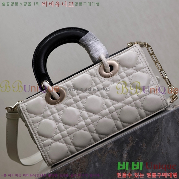 #��� ���̵� �� ���̹� ���� M0613-654