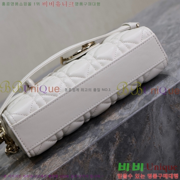 #��� ���̵� �� ���̹� ���� M0613-654