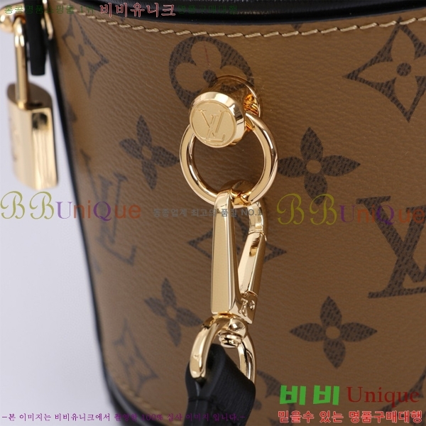 #���̺��� ������ �ٴ�Ƽ �� M43986-101