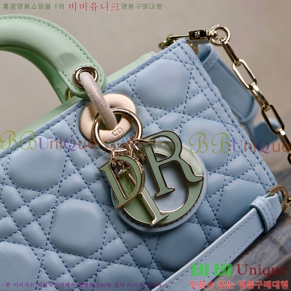 #��� ���̵� �� ���̹� ���� M0613-653