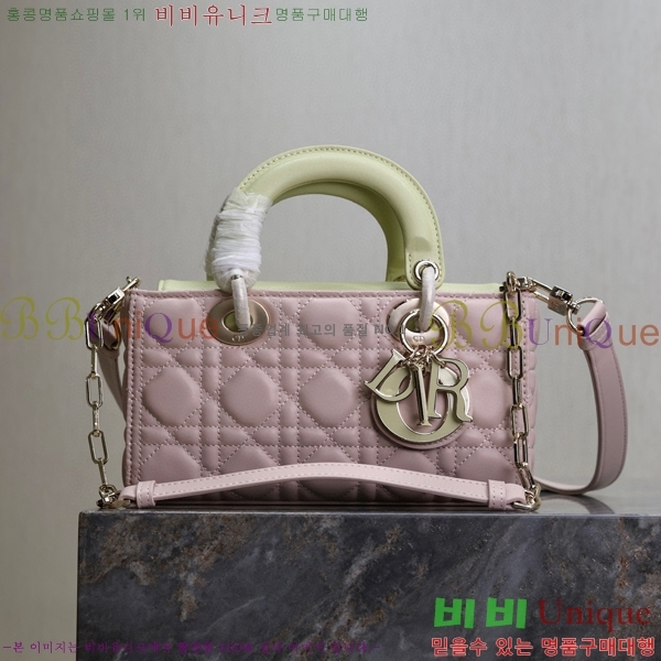 #��� ���̵� �� ���̹� ���� M0613-652