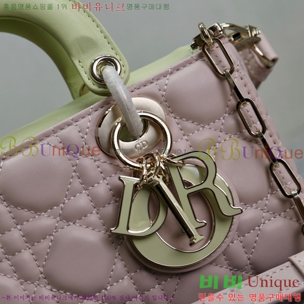 #��� ���̵� �� ���̹� ���� M0613-652