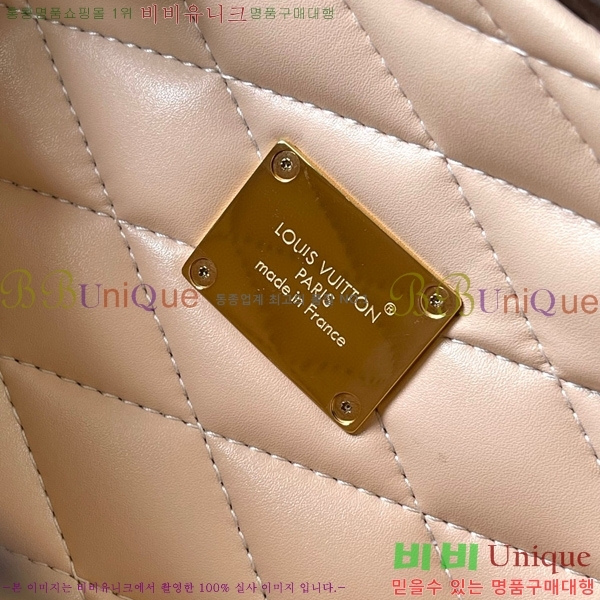 #���̺��� ���ǵ� Ʈ��ũ 20 ���׷� M11154-1000
