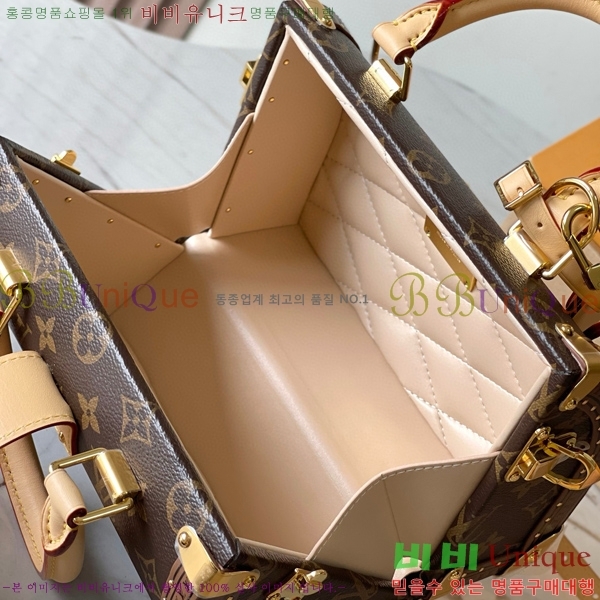 #���̺��� ���ǵ� Ʈ��ũ 20 ���׷� M11154-1000