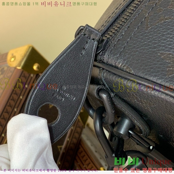 #���̺��� ���ǵ� P9 �ݵѸ��� 40 M24420-9