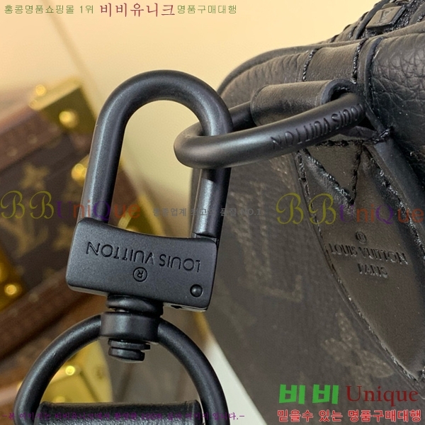 #���̺��� ���ǵ� P9 �ݵѸ��� 40 M24420-9