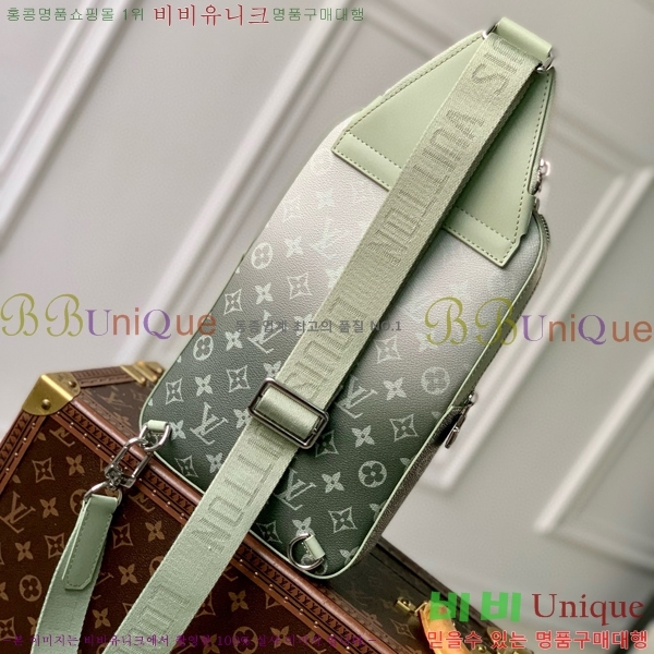 #���̺��� ���� ������ M11702-101